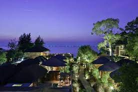 U Pattaya Thailand Best Hotels And Resorts Travel Holiday Information The Best Travel And Festival For You Enjoy Holiday Thailand
