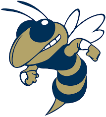 Currently over 10,000 on display for your viewing. Buzz Mascot Wikipedia