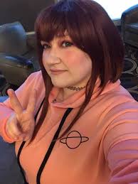 Admin please approve a pair needed location Naka