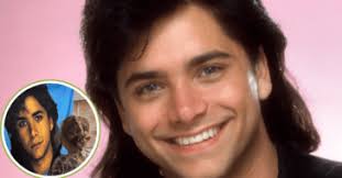 Jane Kenney, Author at DoYouRemember?