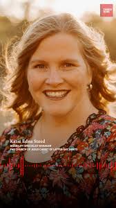 Members of The Church of Jesus Christ of Latter-day Saints are encouraged  to follow the Savior’s example of offering hope, understanding and love to  those with disabilities. Hosted by Church News ...