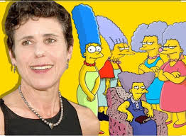 Hoy se cumple un nuevo aniversario del fallecimiento de Linda Renée Abadi,  más conocida como Donna Caroll​ (Buenos Aires, 28 de mayo de 1938-31 de  marzo de 2020) fue una actriz y