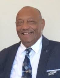 George Snead Obituary and Online Memorial (2019)