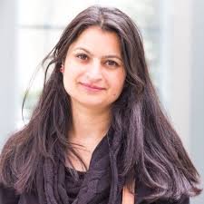 Pavlo Razumovskyi Email & Phone Number