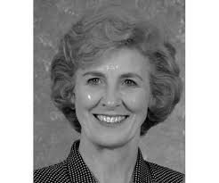 Doris Westphal Obituary (2016)