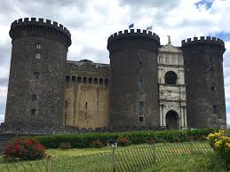 All information about ssc napoli (serie a) current squad with market values transfers rumours player stats fixtures news. Napoli E Beleza E Caos Brasil Na Puglia Bate E Volta Bari Napoli