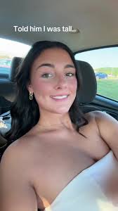 Holy Air Ball with A Girl