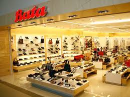 Here you can find all the bata stores in kuala lumpur. New Store Openings Setia City Mall Paradigm Mall Bata Malaysia