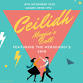 Ceilidh (Meggies Ball) event image