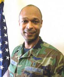 Annual award winners, see page 9