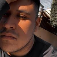 Luis Alberto Bello Velez