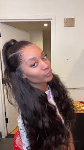 🔥🔥 this one got me feeling grown 🤪 @Wigginshair_shop #wigginshair #...