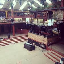 Amnesia Ibiza House Music Ibiza Sound System