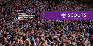 Ia sebahagian daripada pertubuhan kepanduan atau kepengakapan global iaitu persekutuan pengakap sedunia ataupun world organization of the scout movement. World Organization Of The Scout Movement Wosm Linkedin