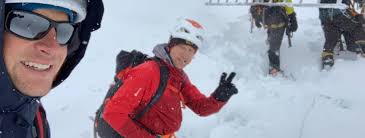 Mount Everest Archives