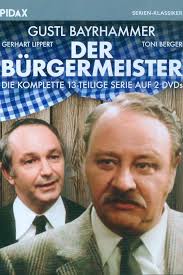 Für alle Fälle Amy