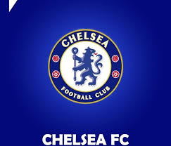 You can use hd desktop wallpaper chelsea fc for your desktop computers, mac screensavers, windows backgrounds, iphone wallpapers, tablet. Pin On Football Wallpaper