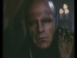 Phantom" Yeston & Kopit