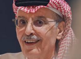 Abdullah Alsulaiman (@AbdullahAlsula1)