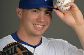 Royals, please set Walter Pennington free