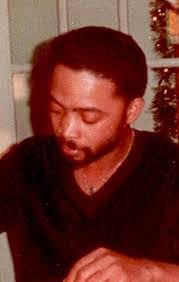 Duane Dabney's Instagram, Twitter & Facebook