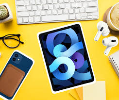 Amazon prime day 2021 (june 21 and 22) is finally here and the powerhouse retailer is slashing prices! 12 Apple Product Sales On Amazon Prime Day 2021 June Deals On Apple Watch Airpods Ipad