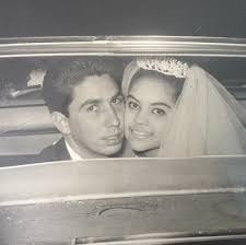 Raul Perez Enriquez Obituary