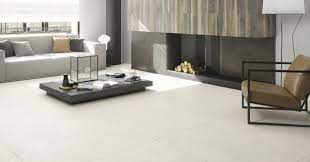 Contact us today to enquire about our quality tiles. Tiles Ireland Bathroom Wall Kitchen Portlaoise Laois Tiles Midlands Ireland Bathroom Tiles Ceramic Tile