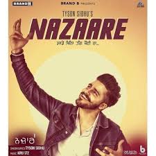 Nazaare Tyson Sidhu Mp3 Song Download Riskyjatt Com Mp3 Song Download Mp3 Song Songs