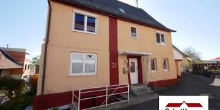 Jetzt möblierte & unmöblierte zimmer mieten oder vermieten in mosbach. Angebote Scheithauer Immobilien Mosbach