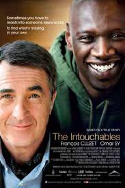 El comediante nacido en pakistán, kumail nanjiani, y la estudiante de posgrado emily gardner se enamoran pero luchan mientras sus culturas chocan. Ver Amigos Intocables 2011 Pelicula Completa Online Latino
