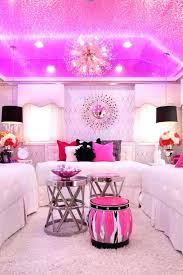 Looking for bedroom decorating ideas? Best Teenage Bedroom Designs Teen Girls Decorating Ideas Images Bedrooms Room Cute Girl Homepimp
