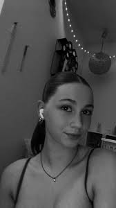 Snapchat Navne 13-20 År