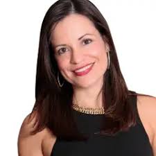 Opiniones sobre James Javier Dye