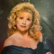 Belk Family Obituaries