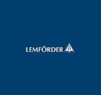 Land Rover Lemforder Front Outer Right Steering Tie Rod End 3530501 QJB100220 | eBay