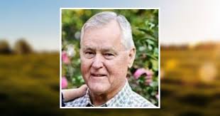 Leroy Morgan Obituary July 26, 2020