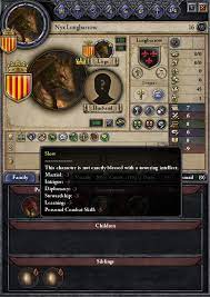 Последние твиты от 2d cavalry regiment (@2dcavalryregt). I Ve Played Ck2 For Hundreds Of Hours I Conquered Ireland I Conquered Spain I United The Norse And 5 Minutes Ago I Figured Out How To Combine Armies Crusaderkings