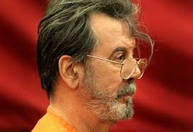 Efforts to identify Bobby Thompson continue