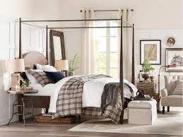 Published october 11, 2018, updated june 20, 2020. Small Master Bedroom Can Canopy Bed Work