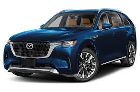 Image result for Deep Crystal Blue 2023 CX-90