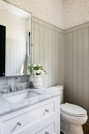 Maybe you would like to learn more about one of these? New Construction Modern Farmhouse Jeremy Welch Blog