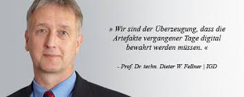 The Edithorial: Adventures with Aristotle in Germany and Greece