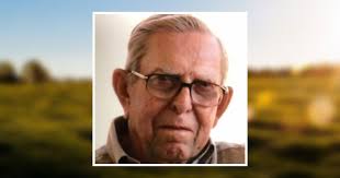 Henry Clay Bayles Obituary October 7, 2018