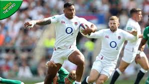 What tv channel is england v italy on? What Channel Is England Vs Ireland Rugby On Tv And Live Stream Information Mirror Online