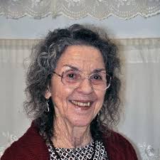 Nooks & Crannies : Lawson, Jessica, Riddell, Susie: Amazon.com.mx: Libros