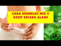 Rahasia membuat miss v rapat, kencang, berdenyut dan mencengkram saat bercintaподробнее. Cara Membuat Miss V Keset Secara Alami Membuat Itu