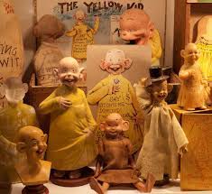 Pin On Personajes Ficcion Colecciones