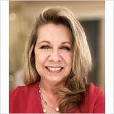 Find the Best Child Psychologists in Mesa, AZ