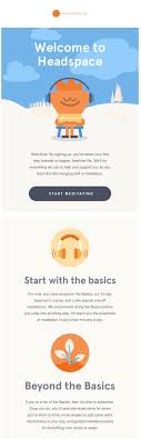 We are open source and protected by swiss privacy law. 21 Best Welcome Email Examples To Engage Customers In 2020 Vero